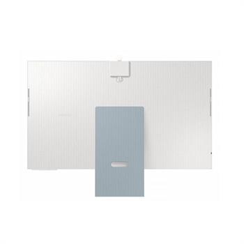 مانیتور 32 اینچ هوشمند سامسونگ مدل Samsung M8 LS32BM80 - 7