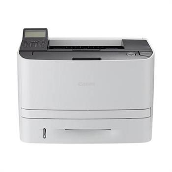 پرینتر تک کاره لیزری کانن LBP252dw