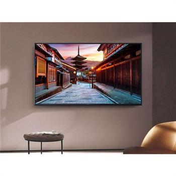 تلویزیون 55 اینچی Mi TV 4S - 2