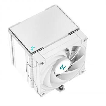 فن پردازنده دیپ کول DeepCool AK500 White - 3