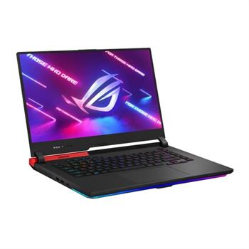 لپ تاپ 15.6 اینچ ایسوس مدل ROG Strix G513IH پردازنده Ryzen 7 4800H رم 8حافظه 1TB SSD گرافیک Full HD 4GB GTX 1650 - 2