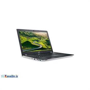 لپ تاپ ایسر اسپایر مدل ای ۵ با پردازنده i۷ - 5