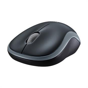 ماوس بی‌سیم لاجیتک مدل M185 - 7