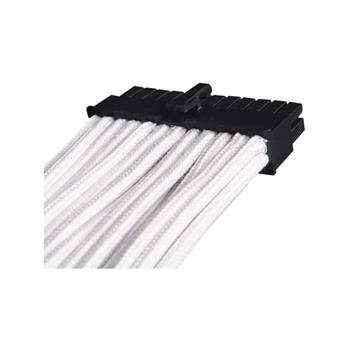 کابل اسلیو سیلوراستون PP07-MBW - 2