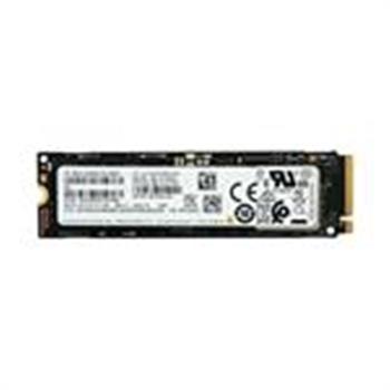 اس اس دی اینترنال سامسونگ مدل PM9A1 PCIe Gen4 x4 ظرفیت 128 گیگابایت