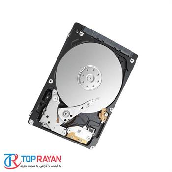 هارد دیسک لپ تاپ توشیبا سری ال ۲۰۰ با ظرفیت ۵۰۰ گیگابایت - 6