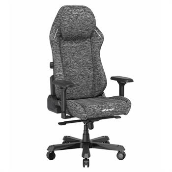 صندلی گیمینگ دی ایکس ریسر مدل Master Series 2025 XL Fabric Gray - 2