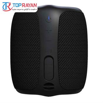 اسپیکر بلوتوثی قابل حمل کریتیو مدل Muvo Play - 2