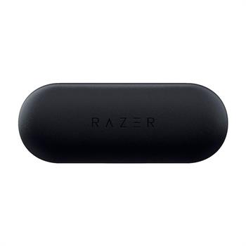 ایرپاد بازی ریزر مدل Hammerhead True Wireless Pro - 5