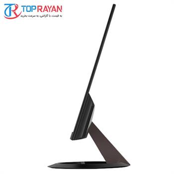 مانیتور 23 اینچ ایسوس مدل VZ239HE (75هرتز) - 2