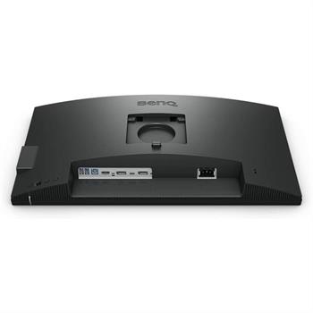 مانیتور 25 اینچ بنکیو مدل PD2506Q QHD - 3