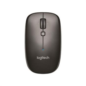 ماوس بی سیم لاجیتک مدل M557 - 7