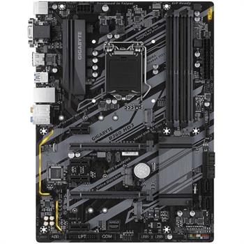 مادربرد گیگابایت B360 HD3 - 3
