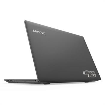 لپ تاپ لنوو مدل آیدیاپد ۳۳۰ با پردازنده AMD - 2