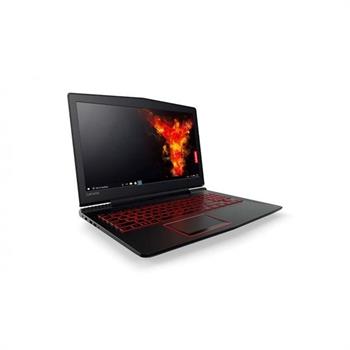 Lenovo Legion Y520 Limited Edition -Core i7-16GB-1T+128GB-4GB - 8
