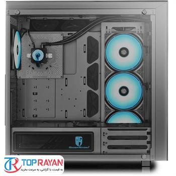 کیس دیپ کول مدل NEW ARK ۹۰MC - 5