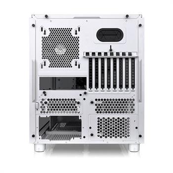 کیس کامپیوتر ترمالتیک مدل Core X5 Tempered Glass Edition - 9