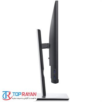 مانیتور دل مدل P2719H سایز 27 اینچ - 5