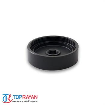 درپوش مخزن ای کی دبلیو بی مدل EK-RES X۳ TOP - 2