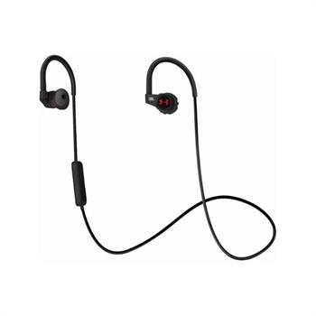 هدفون جی بی ال مدل Under Armour Sport - 8