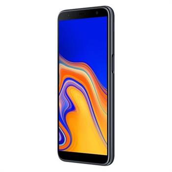 گوشی موبایل سامسونگ گلکسی J6 Plus با قابلیت 4 جی 32 گیگابایت دو سیم کارت - 6