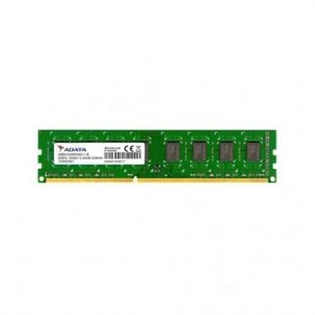 رم دسکتاپ DDR3L تک کاناله 1600 مگاهرتز CL11 ای دیتا مدل Premier ظرفیت 8 گیگابایت - 3