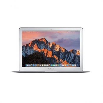Apple MacBook Air MQD32-Core i5-8GB-128GB - 8