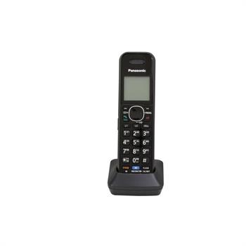 تلفن بی سیم و باسیم پاناسونیک KX-TG9582 - 5