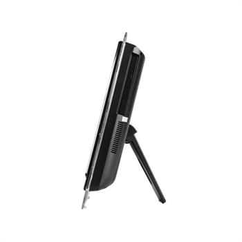 کامپیوتر آماده AIO - MSI - 4