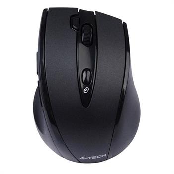 ماوس بی سیم ای فورتک مدل G10-770F - 3