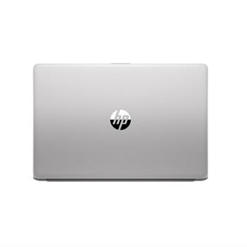 لپ تاپ اچ پی مدل 255G9 سایز 15.6 اینچی پردازنده Ryzen 3 5425U رم 8GB حافظه 256GB فول اچ دی  - 4