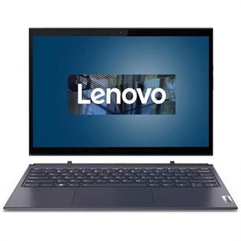 تبلت لنوو مدل Yoga Duet 7i - Corei7 ظرفیت 512 گیگابایت