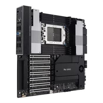 مادربرد ایسوس Motherboard Asus Pro WS WRX90E-SAGE SE - 4