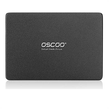 اس اس دی اینترنال اسکو OSCOO SSD-002 ظرفیت 2 ترابایت