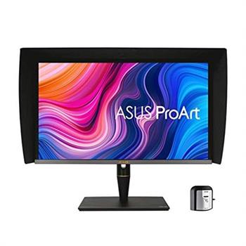 مانیتور ایسوس مدل ProArt PA27UCX-K سایز 27 اینچ