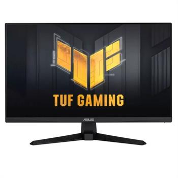 مانیتور گیمینگ 23.8 اینچ ایسوس مدل TUF Gaming VG249Q3A