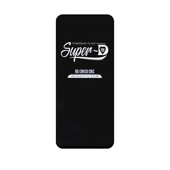 محافظ صفحه نمایش مدل SUPERD مناسب برای گوشی موبایل شیائومی 11Lite 5G NE
