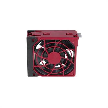 فن سرور Hot Plug Fan For ML350 G10