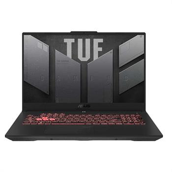 لپ تاپ ایسوس TUF Gaming FA507RE - Ryzen 7 6800H 8GB 512GB RTX3050Ti
