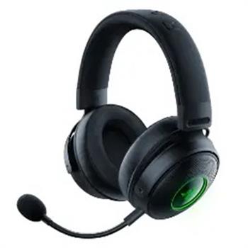 هدست بی سیم گیمینگ Razer Kraken V3 Pro