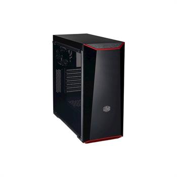 کیس کولر مستر Cooler master MasterBox Lite 5