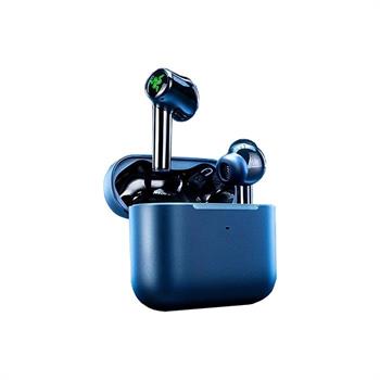 هدفون مخصوص بازی ریزر Hammerhead True Wireless Gen 2