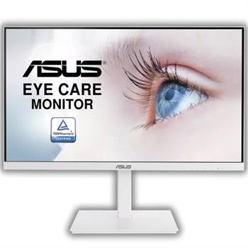 مانیتور 27 اینچ ایسوس مدل VA27DQSBW