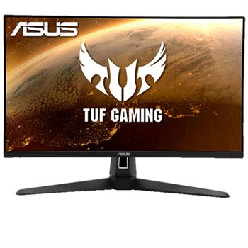مانیتور گیمینگ 27 اینچ ایسوس مدل TUF Gaming VG279Q1A