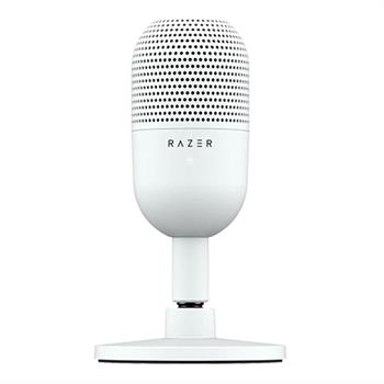 میکروفون ریزر Razer Seiren V3 Mini White