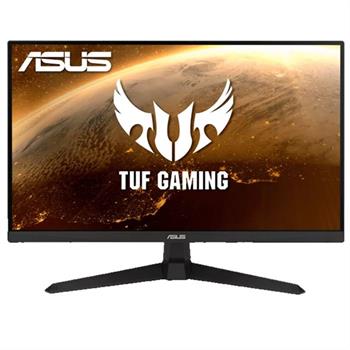 مانیتور گیمینگ 27 اینچ گیمینگ ایسوس مدل TUF VG277Q1A (165هرتز)