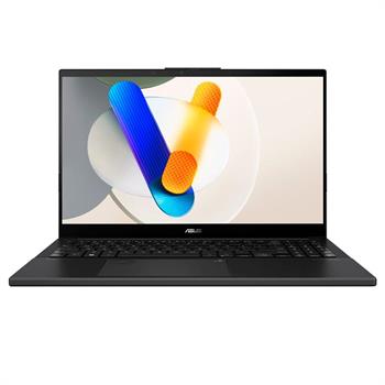 لپ تاپ ایسوس Vivobook Pro 15 OLED Q533MJ - Ultra 7 155H 16GB 1TB RTX 3050