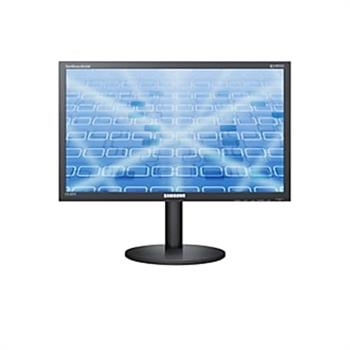 مانیتور استوک سامسونگ 22 اینچ مدل Bx2240