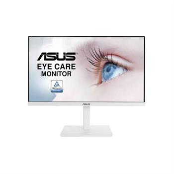 مانیتور 27 اینچ ایسوس مدل VA27DQSB