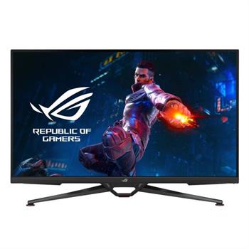 مانیتور گیمینگ 38 اینچ ایسوس مدل ROG Swift PG38UQ